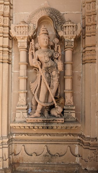 1Palitana (22)