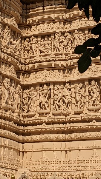 1Palitana (28)