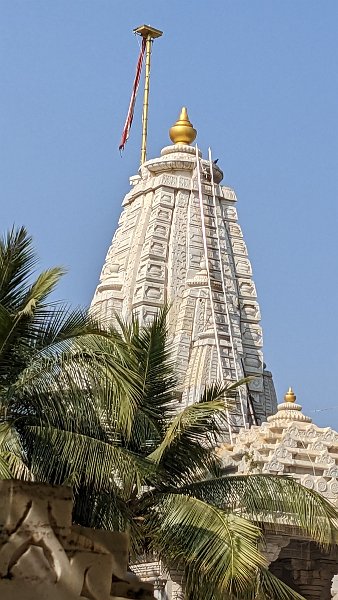 1Palitana (29)