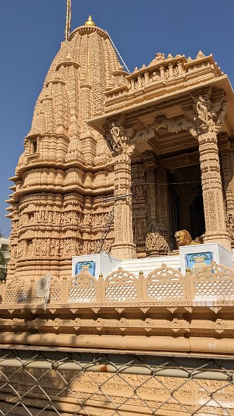 1Palitana (31)