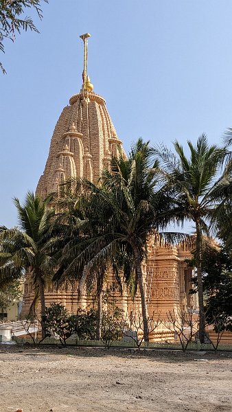 1Palitana (38)