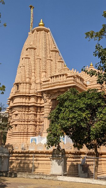 1Palitana (39)