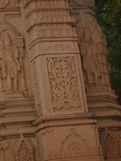 1Palitana (41)