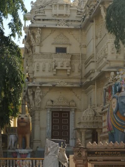 1Palitana (42)