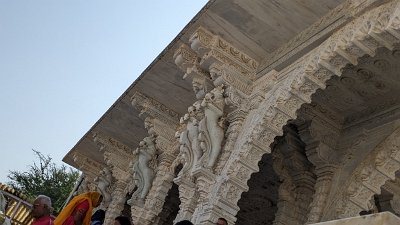 1Palitana (5a) (2)