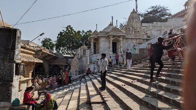 1Palitana (5a) (3)