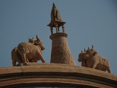 2Palitana (31)