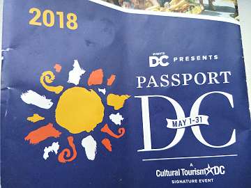 passportDC (1)