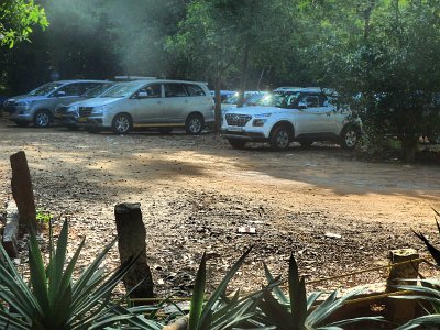 Auroville (11)