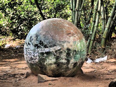 Auroville (16)