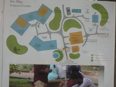 Auroville (26)