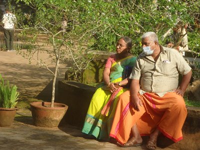 Auroville (27)