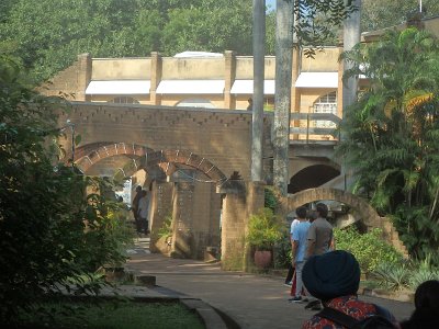 Auroville (29)