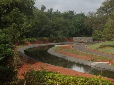 Auroville (48)