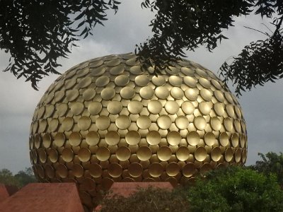 Auroville (49)