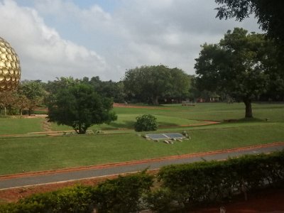 Auroville (51)