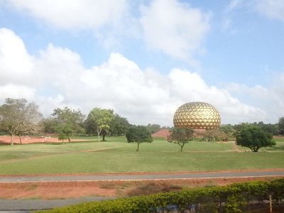 Auroville (52)