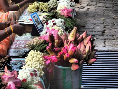 PondicherryBazar (1)