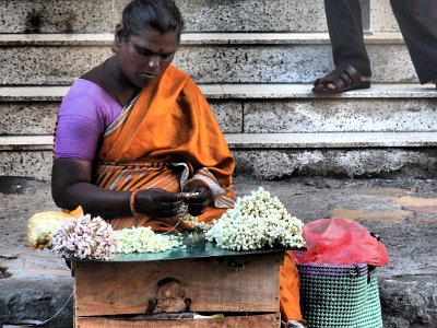 PondicherryBazar (15)