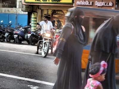 PondicherryBazar (16)