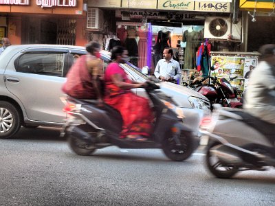 PondicherryBazar (18)