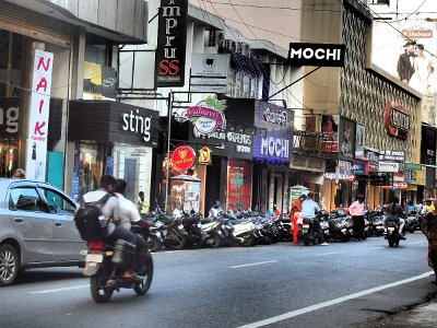 PondicherryBazar (19)