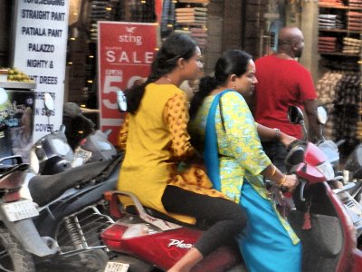 PondicherryBazar (20)