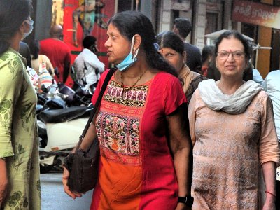 PondicherryBazar (21)