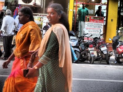 PondicherryBazar (22)