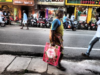 PondicherryBazar (23)