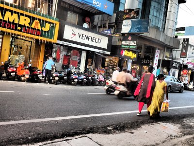 PondicherryBazar (24)