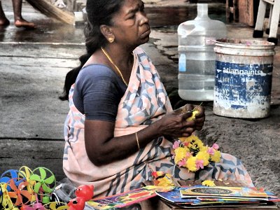 PondicherryBazar (28)