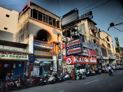 PondicherryBazar (29)