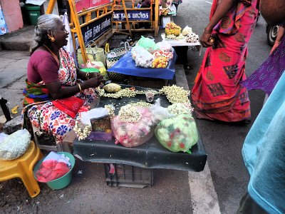 PondicherryBazar (30)