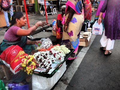 PondicherryBazar (31)