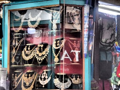 PondicherryBazar (33)