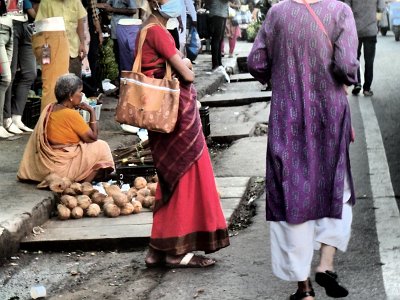 PondicherryBazar (34)