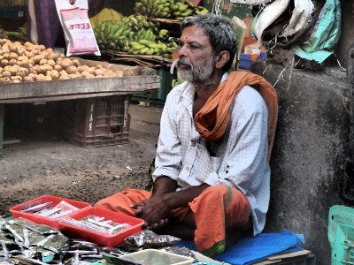 PondicherryBazar (36)