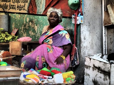 PondicherryBazar (37)