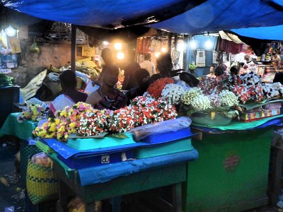 PondicherryBazar (38)