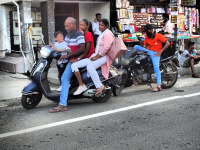 PondicherryBazar (4)