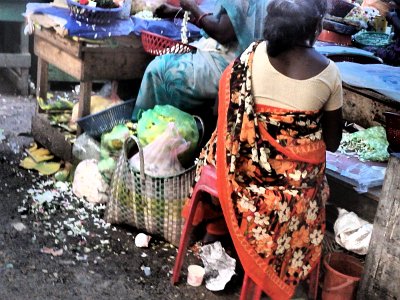 PondicherryBazar (40)