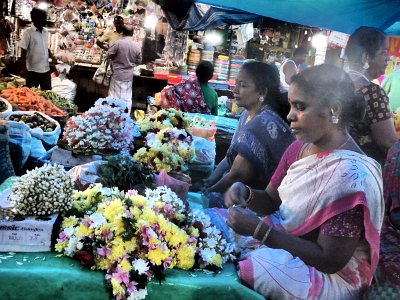 PondicherryBazar (42)