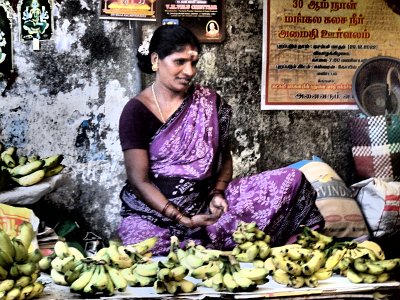 PondicherryBazar (44)