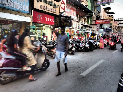 PondicherryBazar (46)