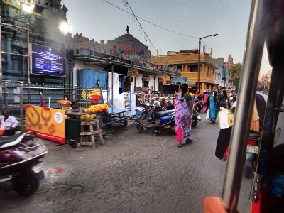 PondicherryBazar (47)