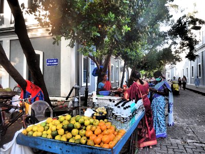 PondicherryBazar (49)