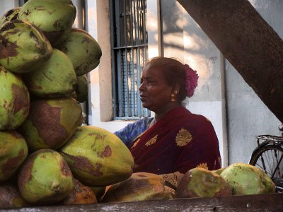 PondicherryBazar (50)