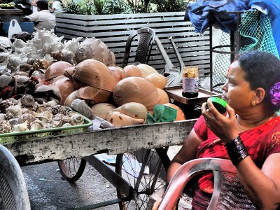 PondicherryBazar (51)