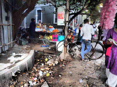 PondicherryBazar (55)